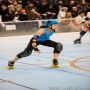 20121208_IMG_6586